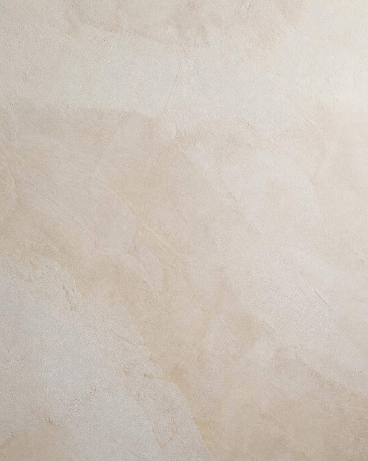 Marmorino